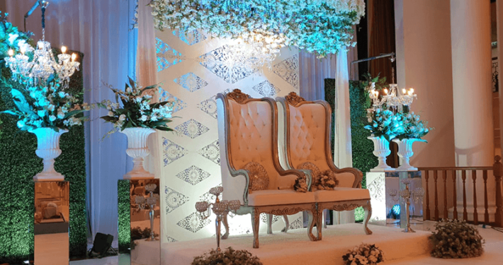 Royal Palm Orchid Country Club