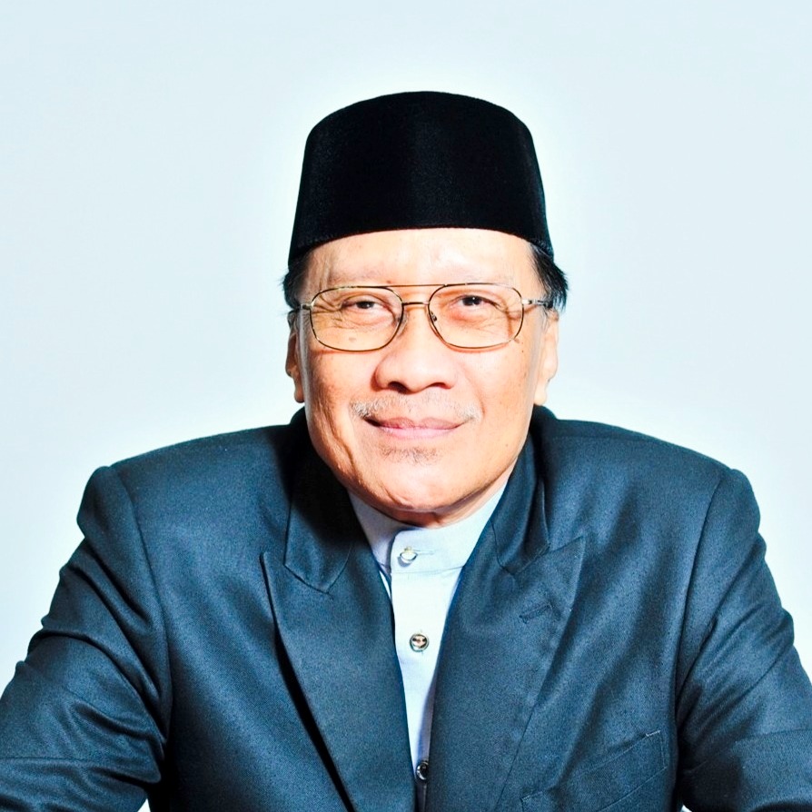 Karim Bin Ahmad