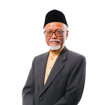 Pasuni Bin Maulan