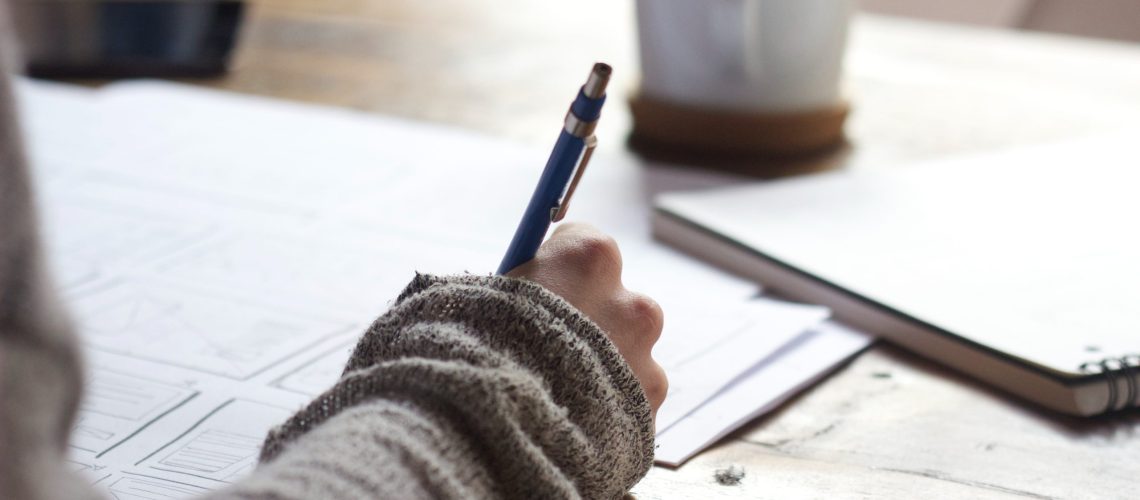 Wedding Budget Planning