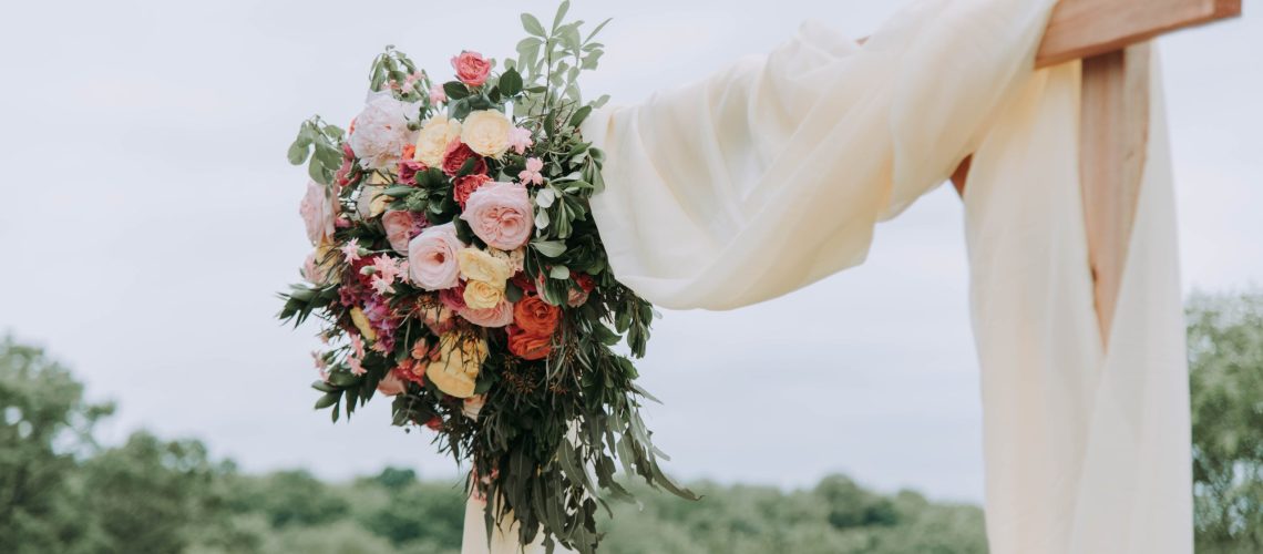 Wedding Inspirations